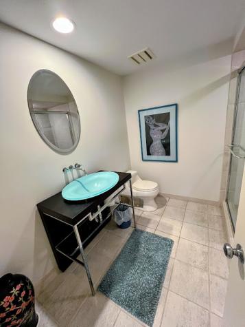 3439 Vollmer Road Flossmoor IL 60422