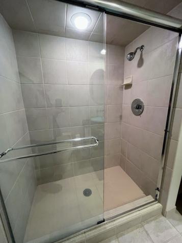 3439 Vollmer Road Flossmoor IL 60422