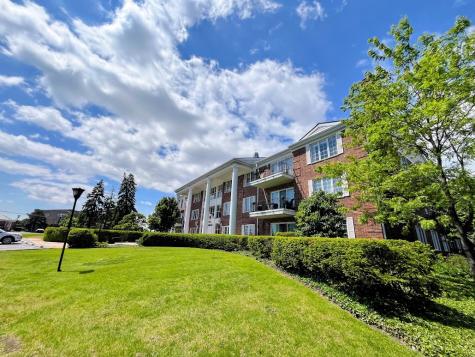3439 Vollmer Road Flossmoor IL 60422