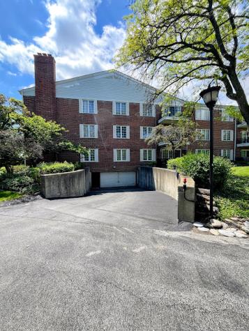 3439 Vollmer Road Flossmoor IL 60422