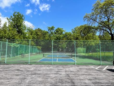 3439 Vollmer Road Flossmoor IL 60422