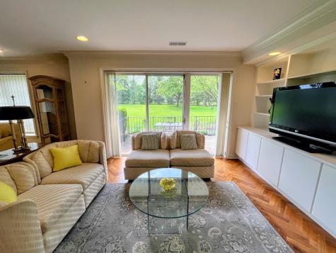 3439 Vollmer Road Flossmoor IL 60422