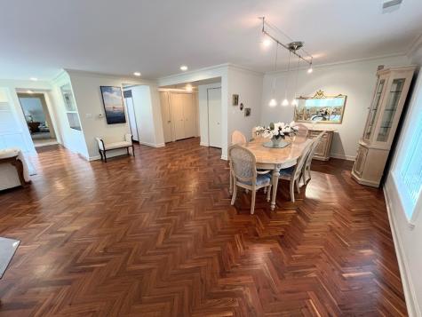3439 Vollmer Road Flossmoor IL 60422
