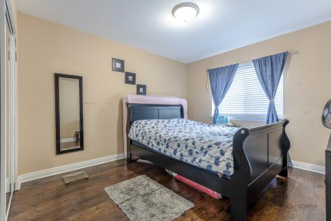 9396 Bay Colony Drive Des Plaines IL 60016