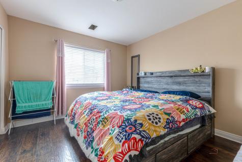 9396 Bay Colony Drive Des Plaines IL 60016