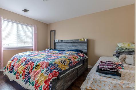 9396 Bay Colony Drive Des Plaines IL 60016
