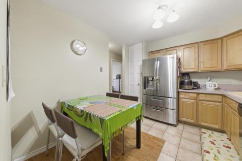 2100 Valencia Drive Northbrook IL 60062