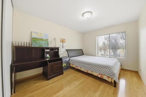 2100 Valencia Drive Northbrook IL 60062