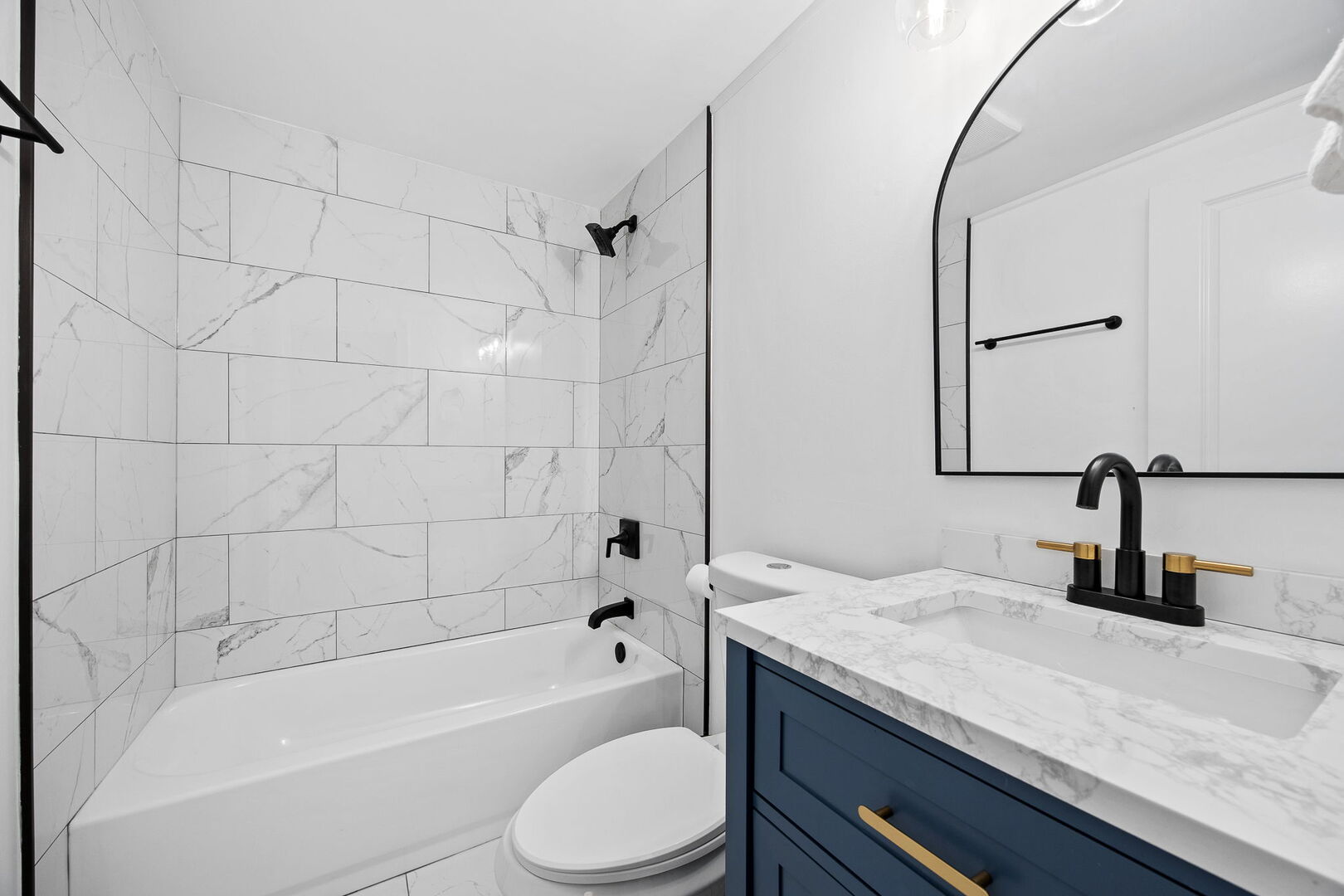2153 Lancaster Circle Naperville IL 60565