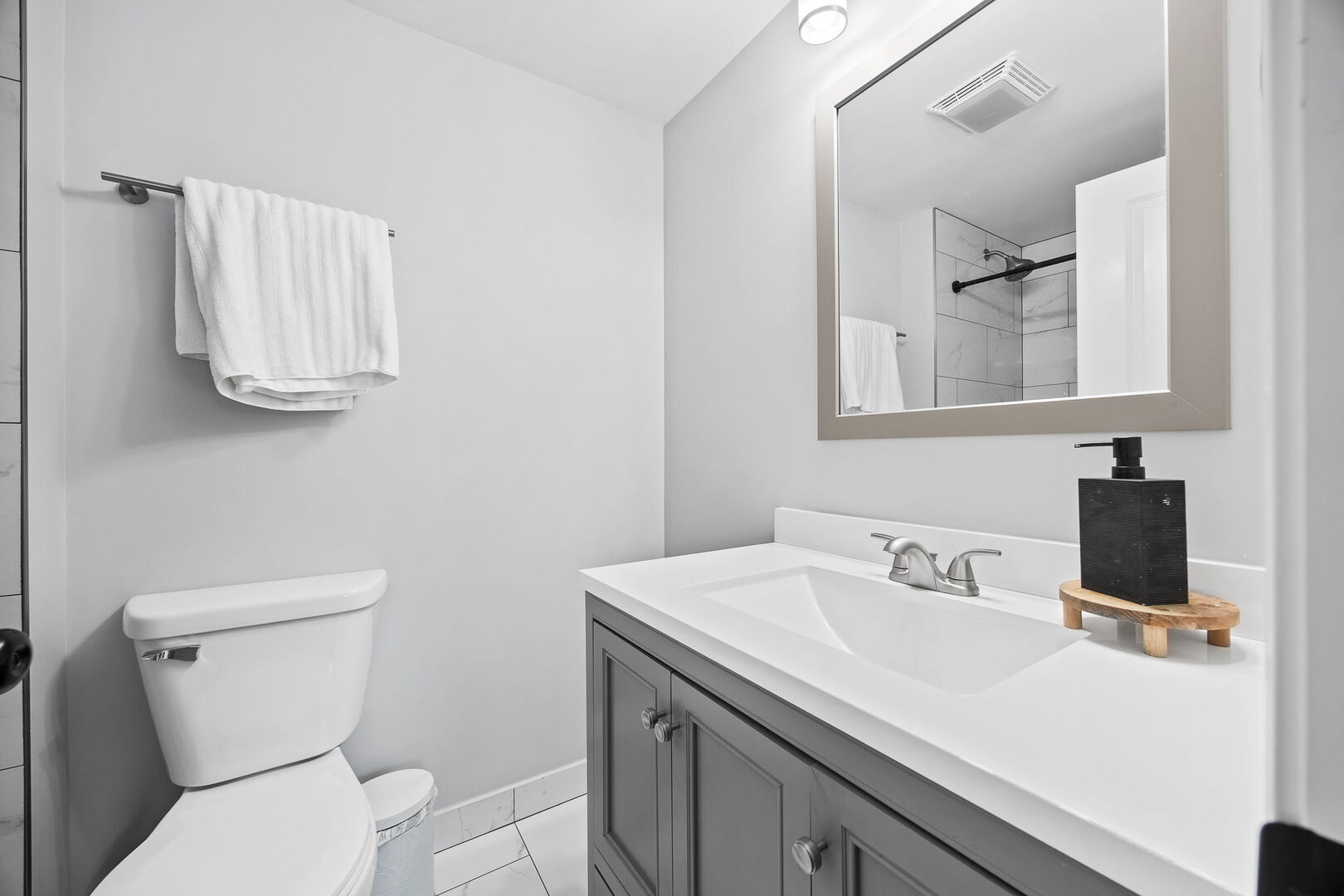 2153 Lancaster Circle Naperville IL 60565