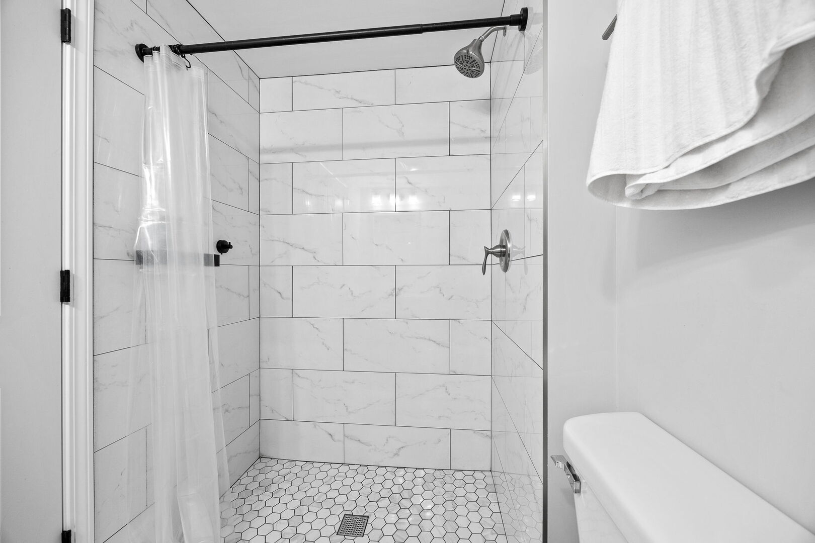 2153 Lancaster Circle Naperville IL 60565