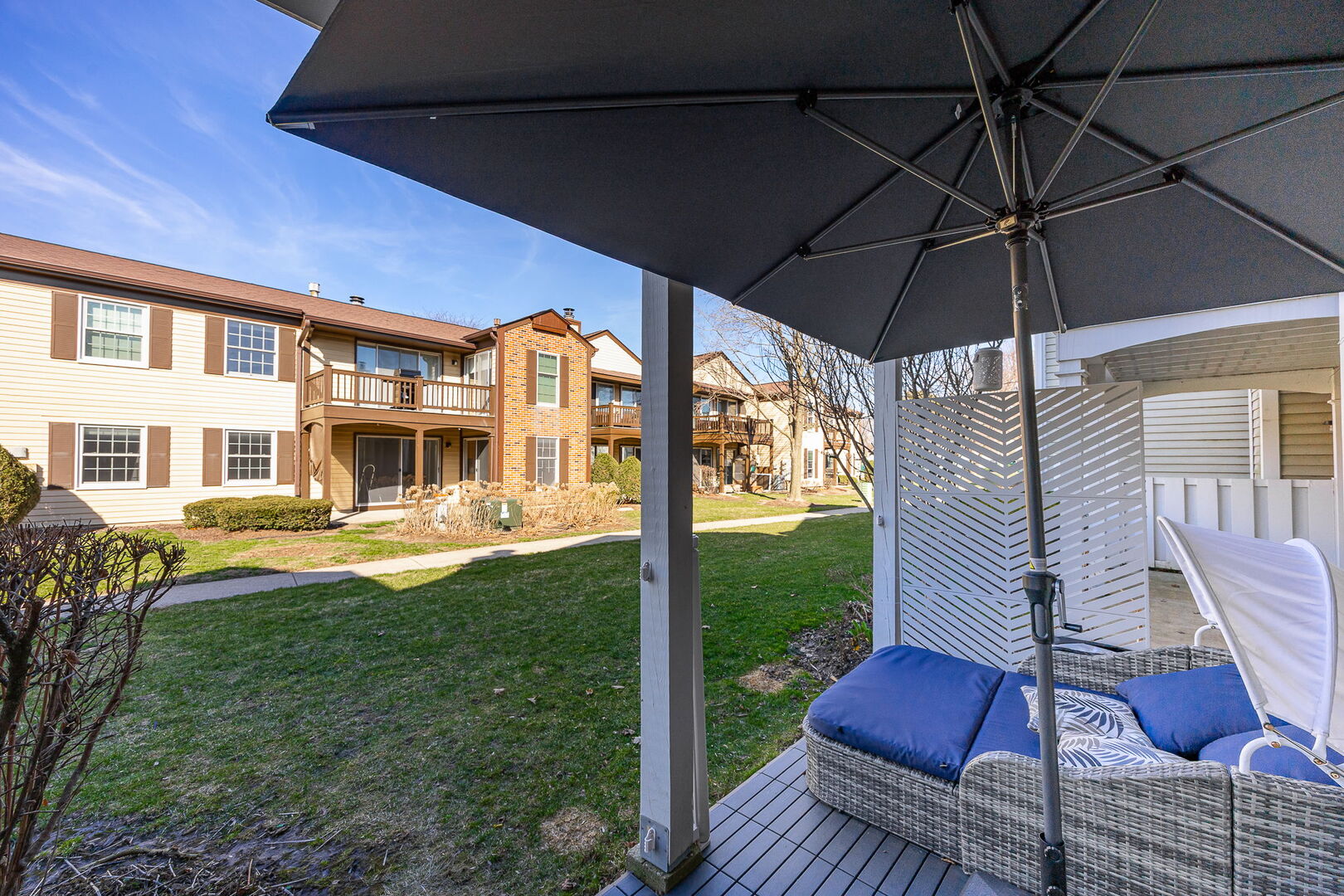 2153 Lancaster Circle Naperville IL 60565