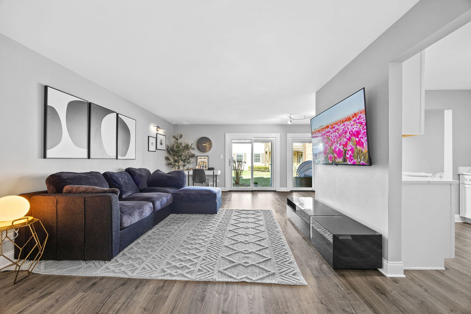 2153 Lancaster Circle Naperville IL 60565