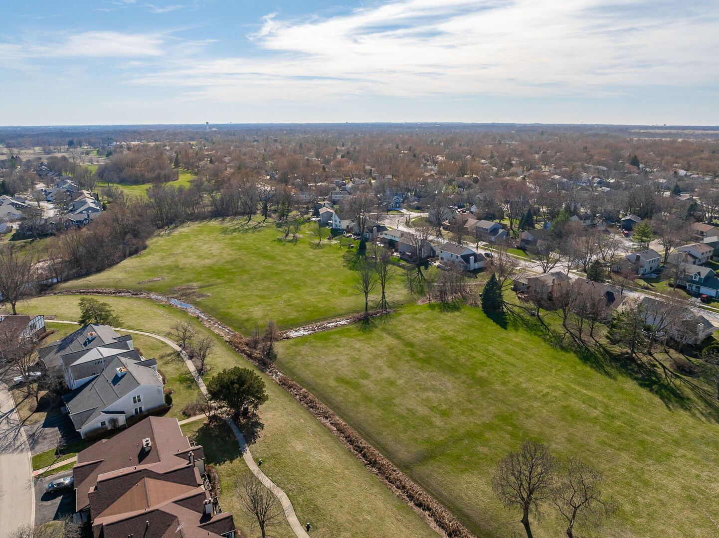 2153 Lancaster Circle Naperville IL 60565