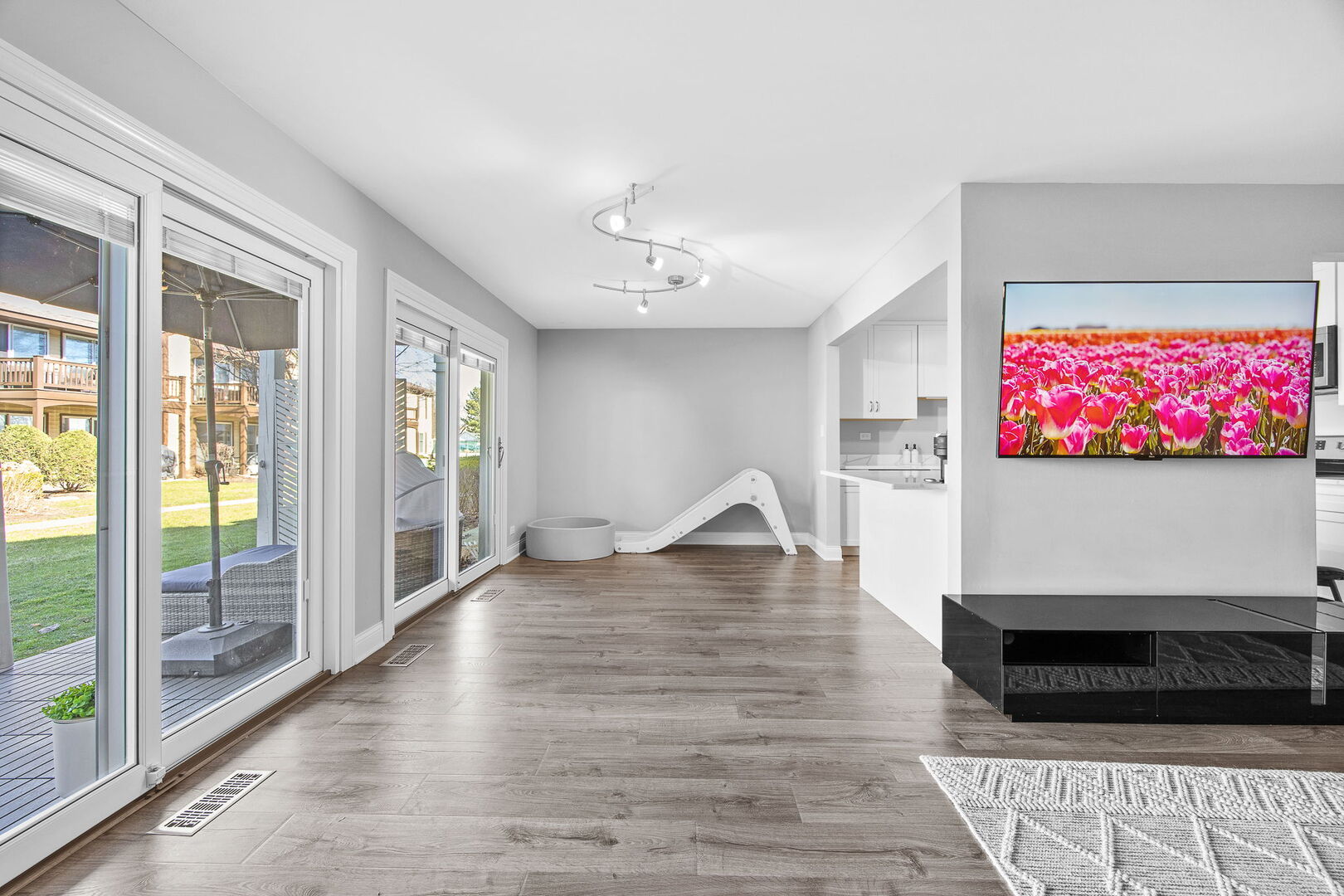 2153 Lancaster Circle Naperville IL 60565