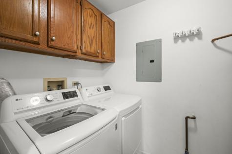 1309 Nutmeg Court Mount Prospect IL 60056