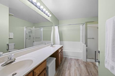 1309 Nutmeg Court Mount Prospect IL 60056