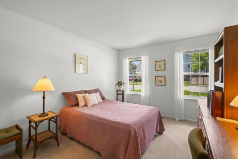 1309 Nutmeg Court Mount Prospect IL 60056