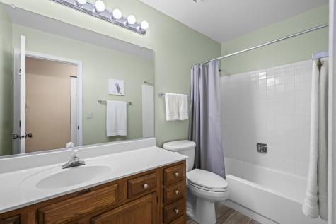 1309 Nutmeg Court Mount Prospect IL 60056