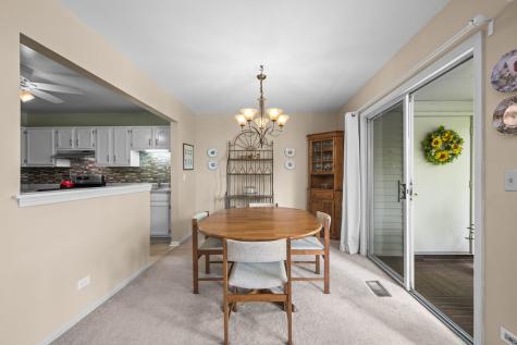 1309 Nutmeg Court Mount Prospect IL 60056