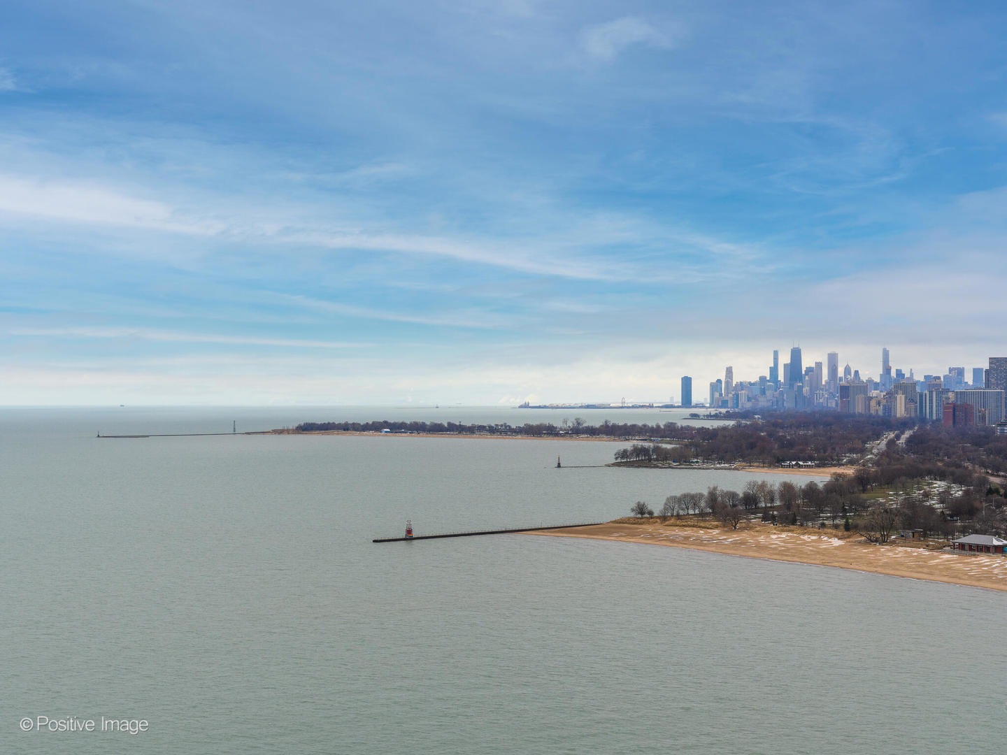 6157 North Sheridan Road Chicago IL 60660