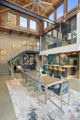 1017 West Washington Boulevard Chicago IL 60607