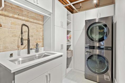 1017 West Washington Boulevard Chicago IL 60607