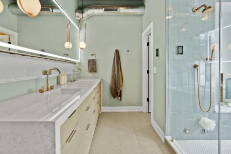 1017 West Washington Boulevard Chicago IL 60607