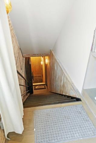 1017 West Washington Boulevard Chicago IL 60607