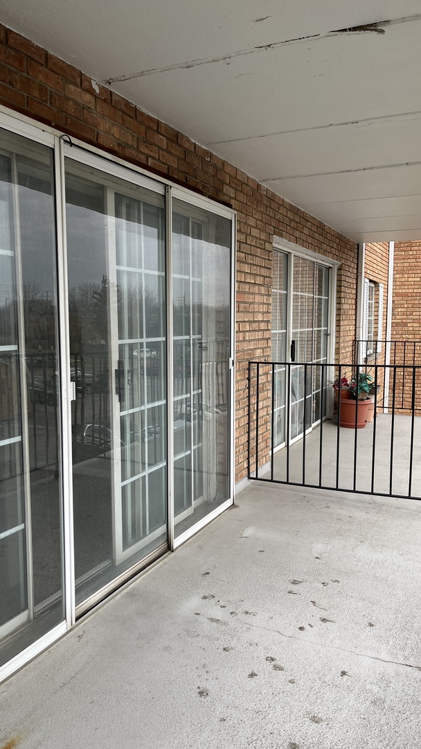 1110 North Farnsworth Avenue Aurora IL 60505