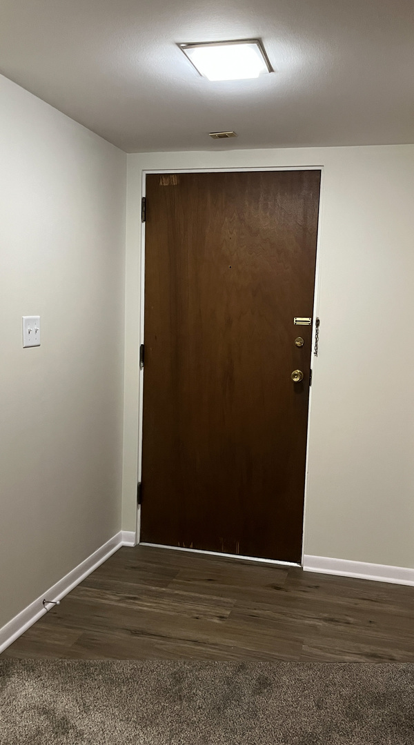 1110 North Farnsworth Avenue Aurora IL 60505