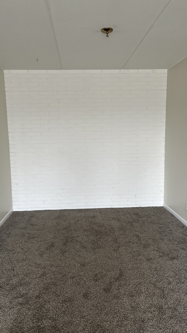 1110 North Farnsworth Avenue Aurora IL 60505