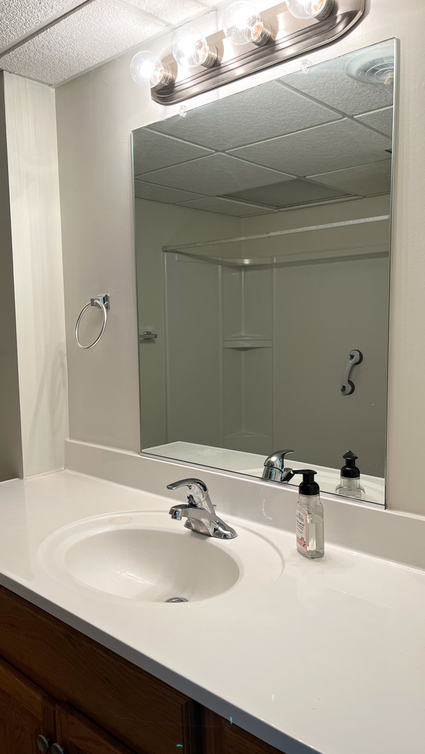 1110 North Farnsworth Avenue Aurora IL 60505