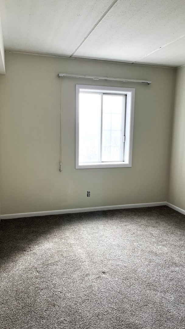 1110 North Farnsworth Avenue Aurora IL 60505