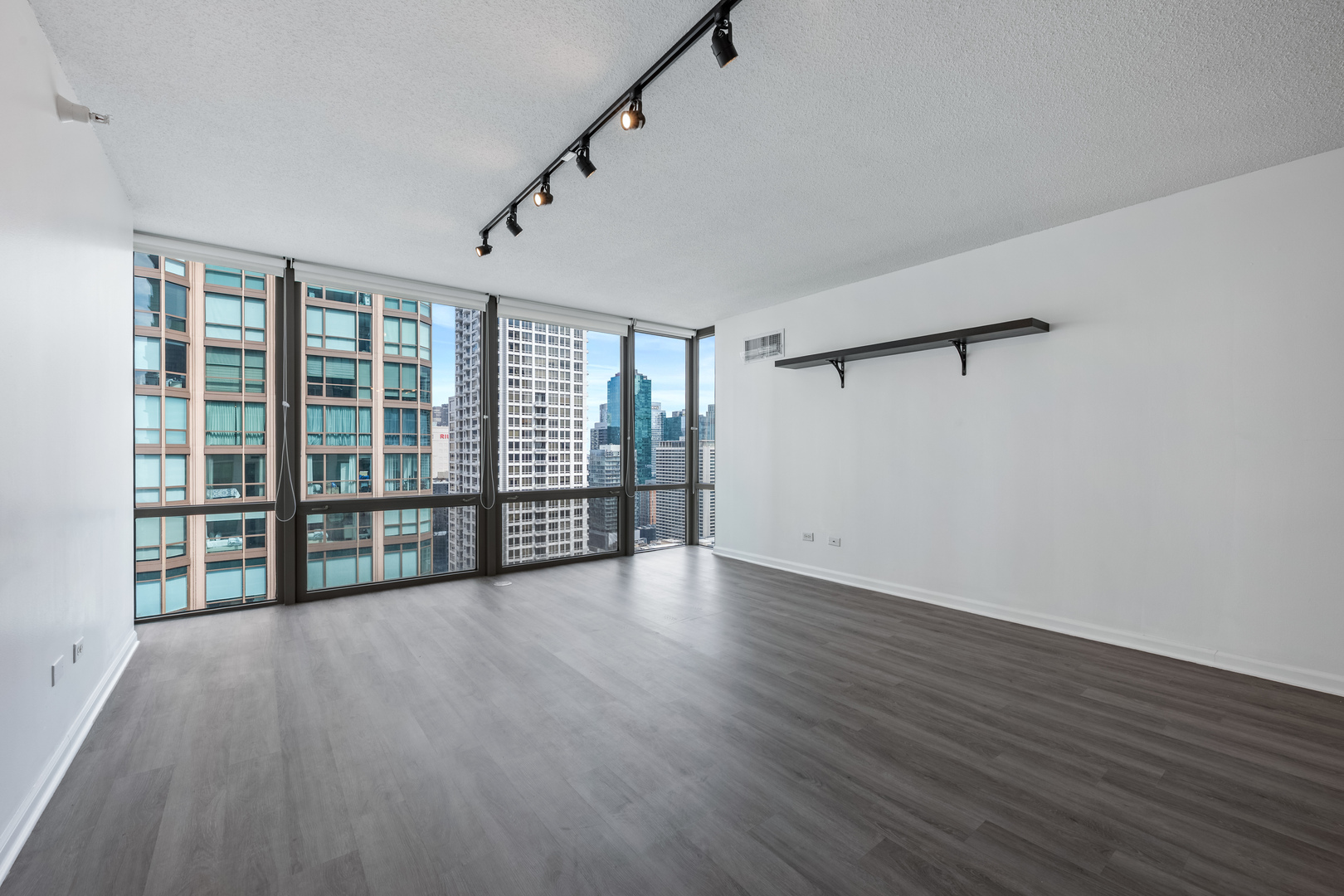 2 East Erie Street Chicago IL 60611