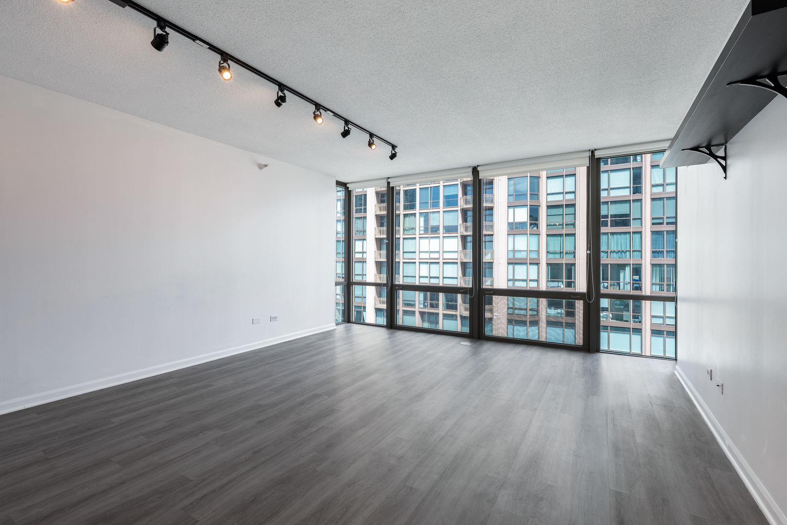 2 East Erie Street Chicago IL 60611