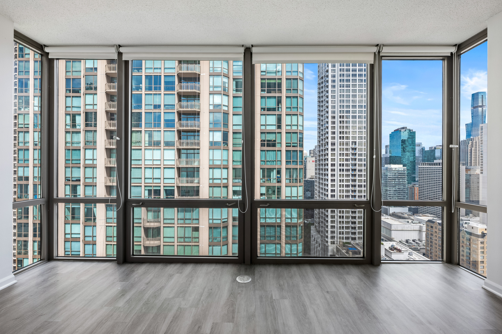 2 East Erie Street Chicago IL 60611