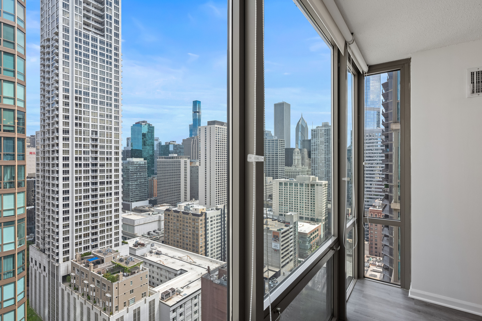 2 East Erie Street Chicago IL 60611