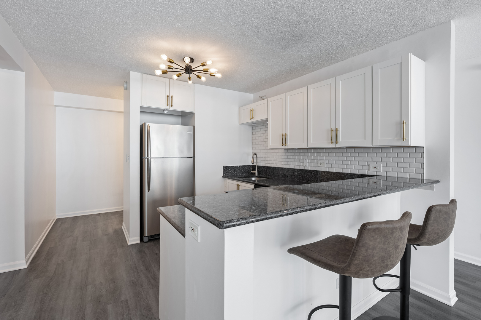 2 East Erie Street Chicago IL 60611