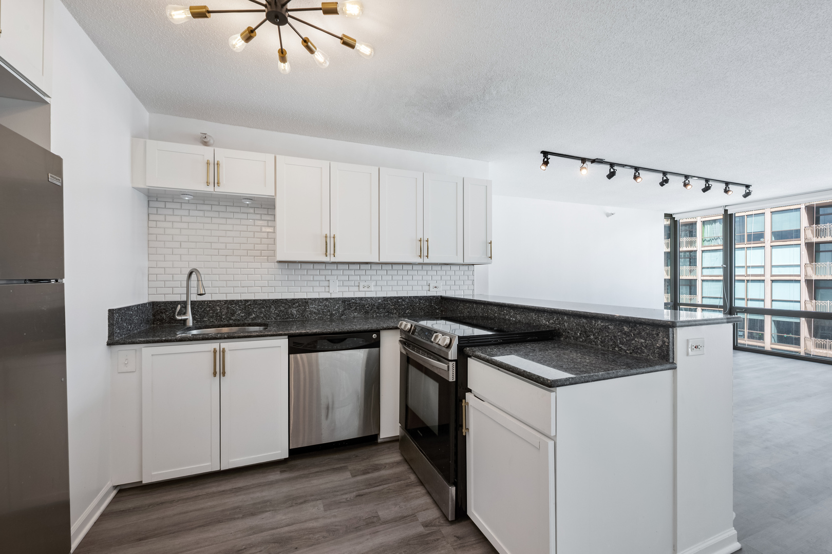 2 East Erie Street Chicago IL 60611