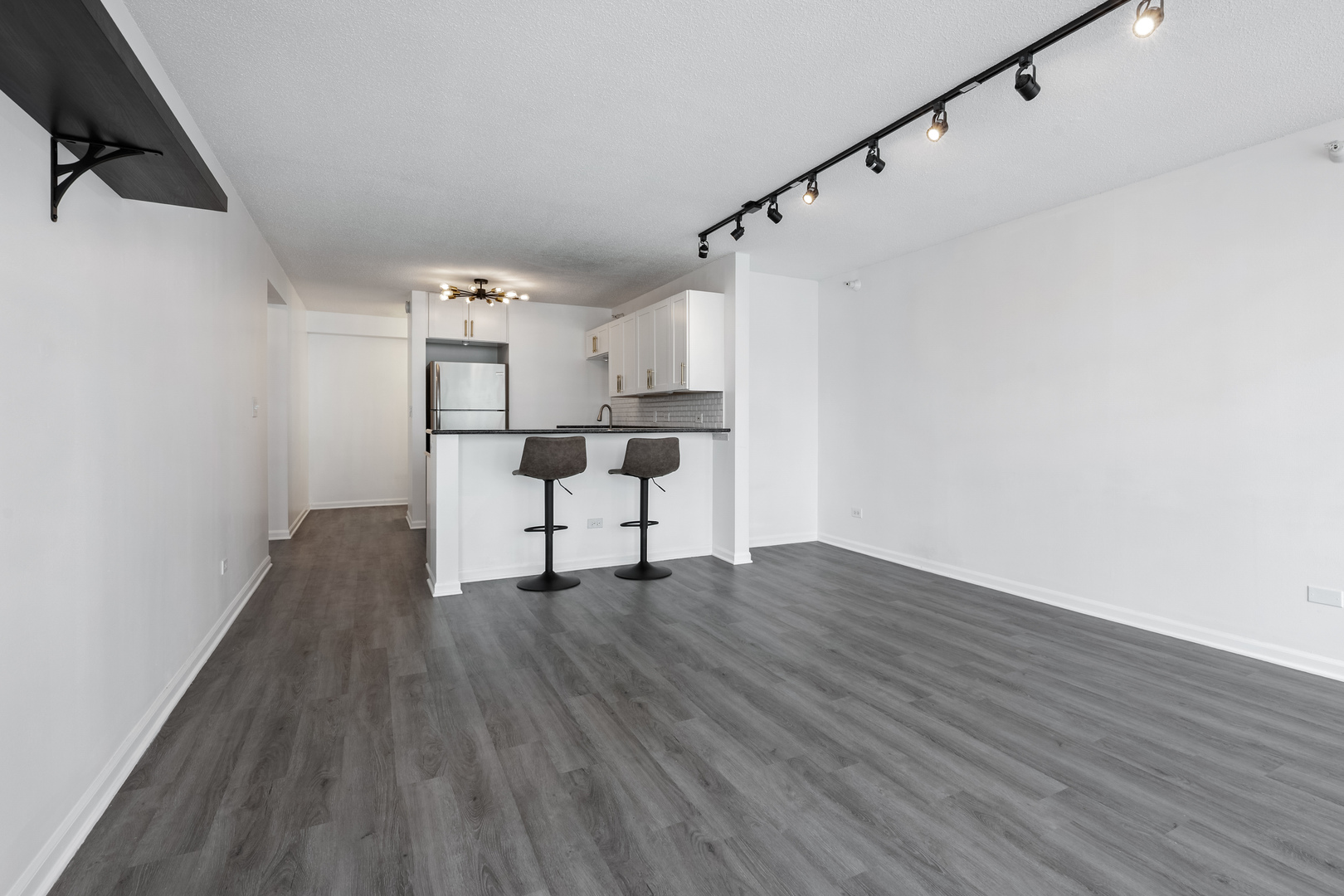 2 East Erie Street Chicago IL 60611