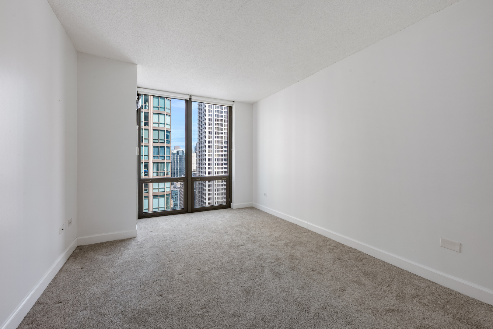2 East Erie Street Chicago IL 60611