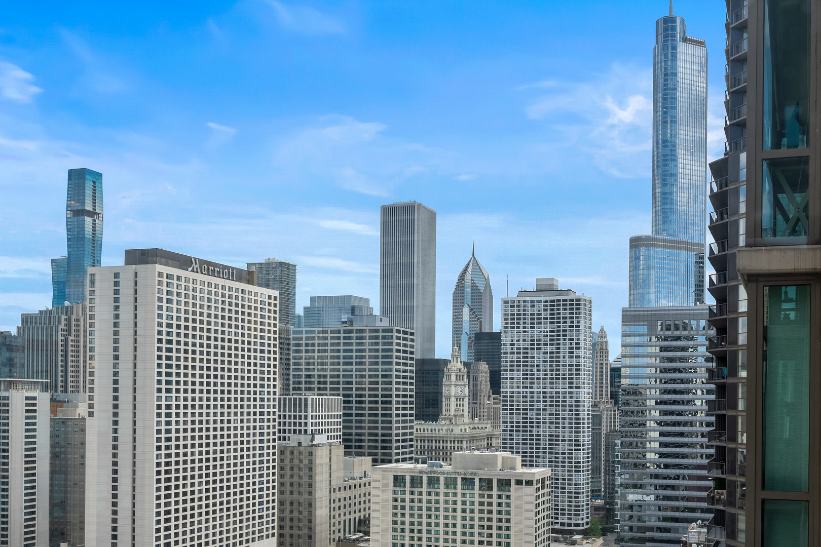 2 East Erie Street Chicago IL 60611