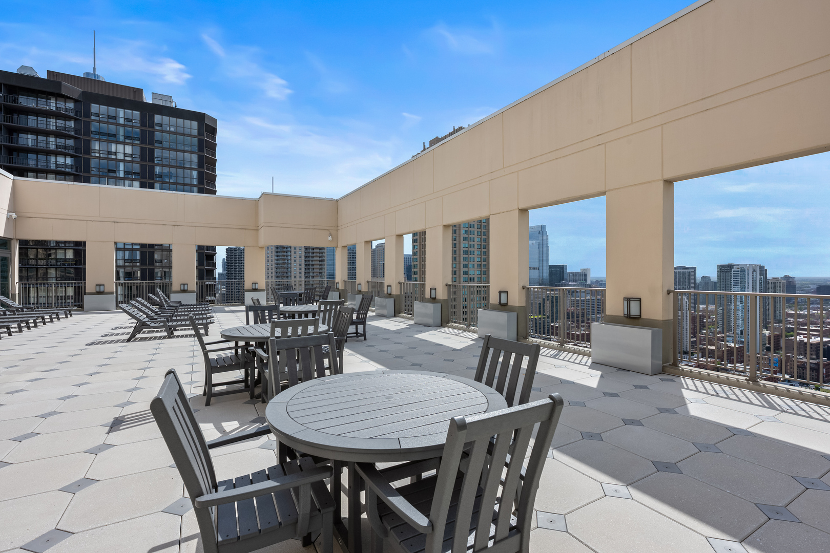 2 East Erie Street Chicago IL 60611