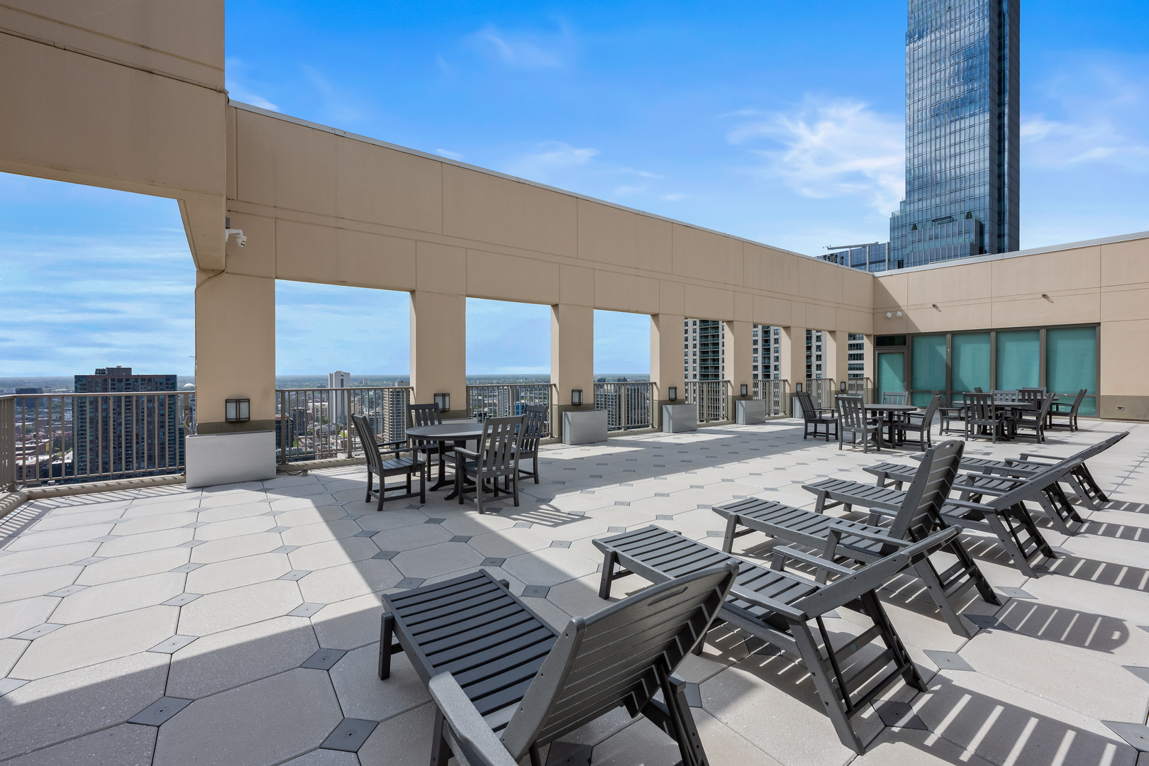2 East Erie Street Chicago IL 60611