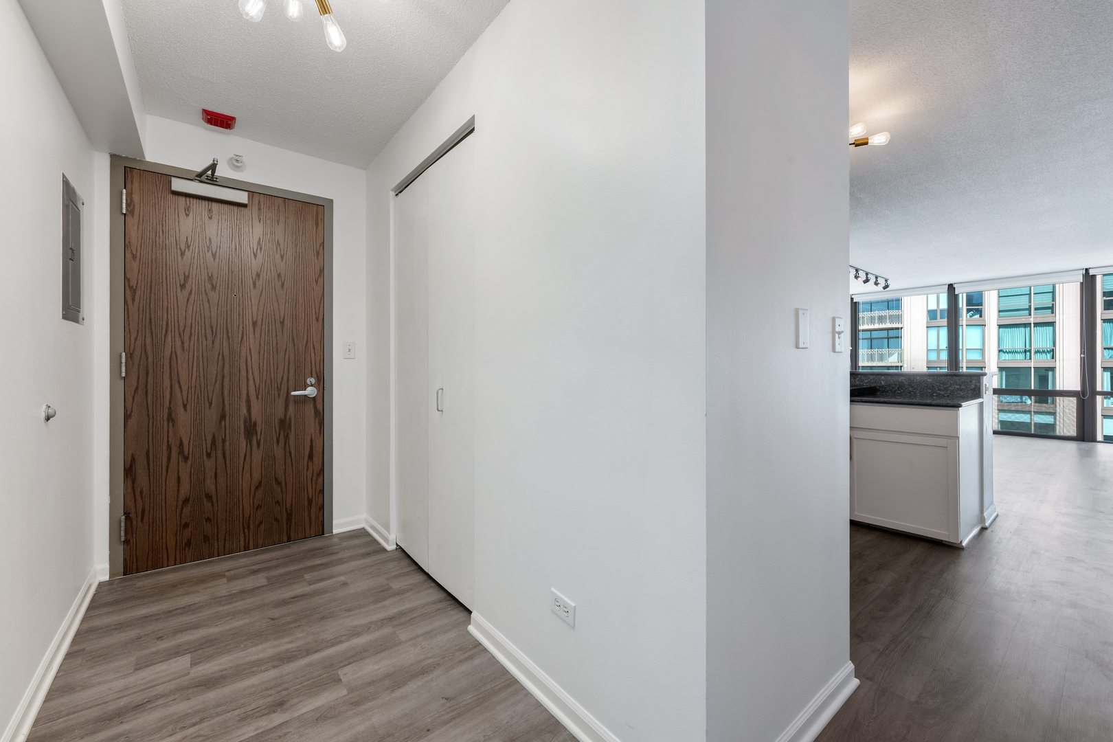 2 East Erie Street Chicago IL 60611