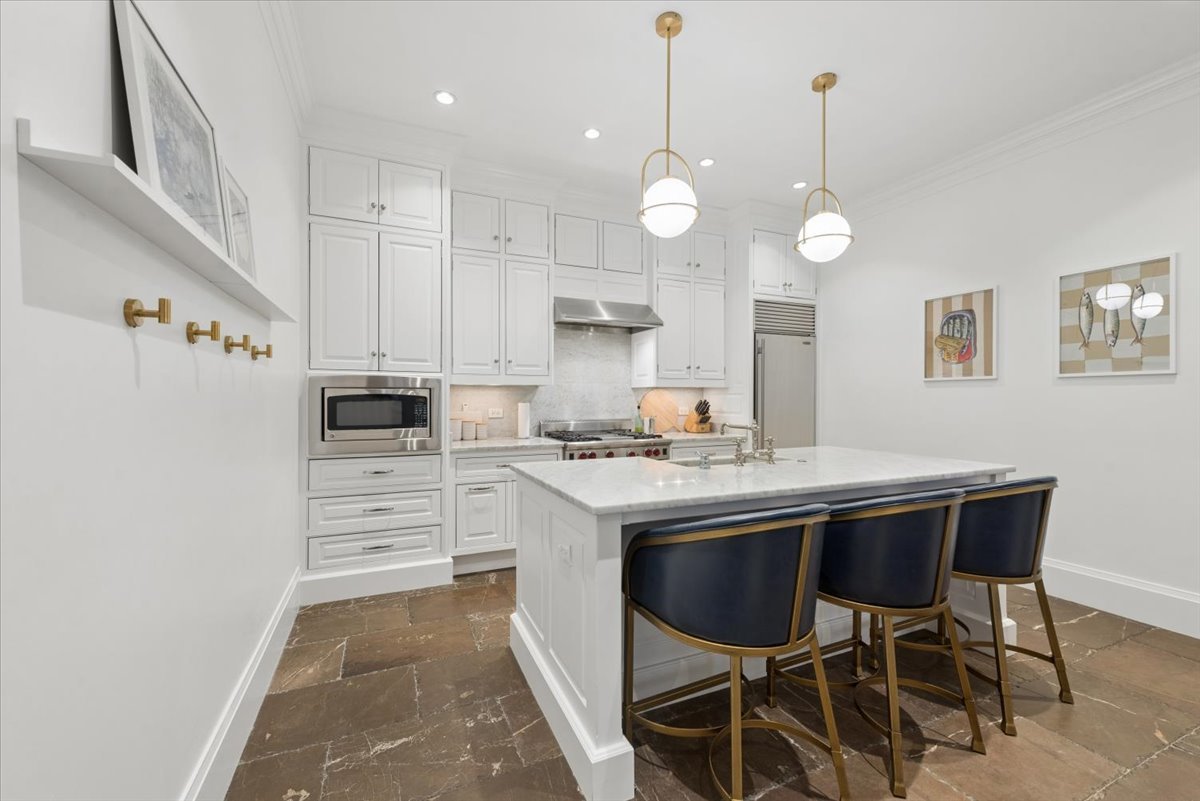 1919 North Sheffield Avenue Chicago IL 60614