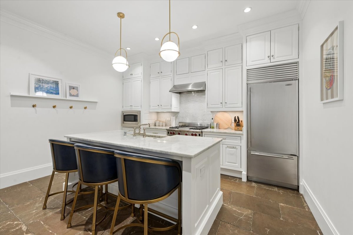 1919 North Sheffield Avenue Chicago IL 60614
