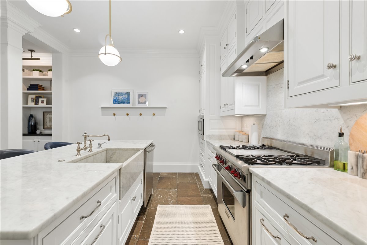 1919 North Sheffield Avenue Chicago IL 60614