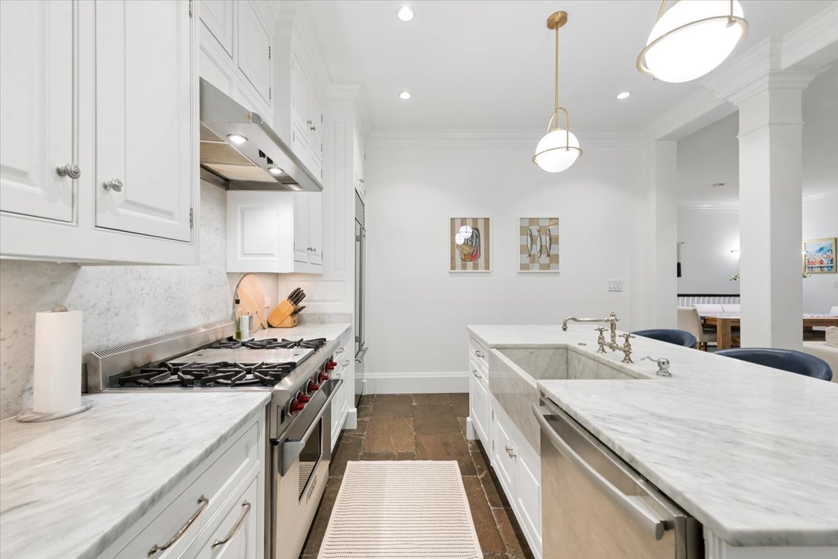 1919 North Sheffield Avenue Chicago IL 60614